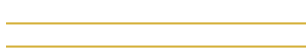 Robert A. Youngberg logo